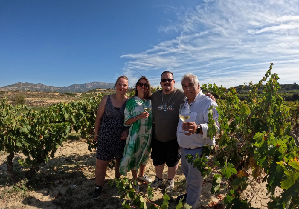 Slider gallery image